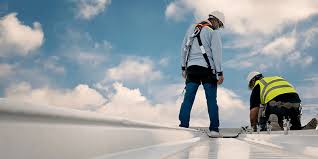 Best Roof Maintenance  in Corona, CA